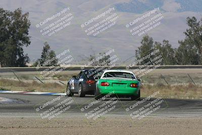 media/Jun-02-2024-CalClub SCCA (Sun) [[05fc656a50]]/Group 3/Qualifying/